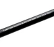 Карповое удилище Flagman Magnum Black Carp Tele NGM 3.6м 3.5lb арт FLMBTC360 - изображение 6