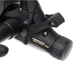 Катушка Flagman Magnum Carp Feeder 4000 арт MCF4000 - изображение 2