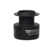 Катушка Flagman Magnum Carp Feeder 4000 арт MCF4000 - изображение 7