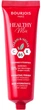 Праймер для лица Bourjois Healthy Mix Primer 30 мл (3616303915551) - изображение 3