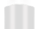 Бойлер Thermex Eterna 100 V - зображення 3