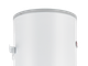 Водонагрівач (бойлер) Thermex IU 50 V - зображення 3