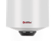 Бойлер Thermex Eterna 100 V - зображення 8
