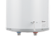 Водонагрівач (бойлер) Thermex IU 50 V - зображення 8