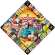 Настольная игра Winning Moves Monopoly: Dragon Ball Super (4095) - изображение 3