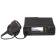 Автомобільна (портативна) Motorola МоЬіІе Radio DM4600E UHF LP CD 403-470 МГц - зображення 1