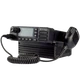 Автомобільна (портативна) Motorola МоЬіІе Radio DM4600E UHF LP CD 403-470 МГц - зображення 2