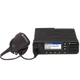 Автомобильная радиостанция Motorola DM4600e VHF LP (25 Ватт) - изображение 3