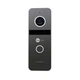 Вызывная панель NeoLight SOLO X Graphite - изображение 1