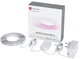 Розумна світлодіодна стрічка Xiaomi Yeelight Lightstrip 1S 2м YLDD05YL - зображення 6