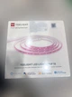 Розумна світлодіодна стрічка Xiaomi Yeelight Lightstrip 1S 2м YLDD05YL - зображення 14