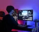 Розумна світлодіодна стрічка Xiaomi Yeelight Lightstrip 1S 2м YLDD05YL - зображення 13