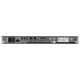 Ретранслятор Motorola MOTOTRBO SLR 5500 VHF (136-174 MHz) - зображення 4