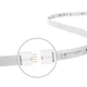 Розумна світлодіодна стрічка Xiaomi Yeelight Lightstrip 1S 2м YLDD05YL - зображення 9