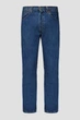 Джинси Levi's 501® Straight Синій W32L32 00501-0114 - изображение 2