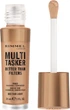 Праймер для лица Rimmel Multi Tasker Better Than Filters Primer 3 в 1 002 Fair light 30 мл (3616305400956) - изображение 2