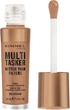 Праймер для лица Rimmel Multi Tasker Better Than Filters Primer 3 в 1 005 Medium 30 мл (3616305401014) - изображение 2