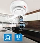 Wi-Fi датчик дыма - изображение 3