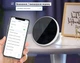 Wi-Fi датчик температури та вологості з екраном - зображення 4