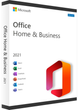 Oprogramowanie Microsoft Office Home and Business 2021 DE (T5D-03526) - obraz 1