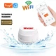 Wi-Fi датчик утечки воды - изображение 1