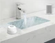 Wi-Fi датчик утечки воды - изображение 3