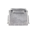 Блок розжига 4L0907391 89034934 Audi Q7 - изображение 1