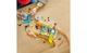 Конструктор Lego Friends Човен морської рятувальної бригади, 717 деталей 41734 - зображення 2