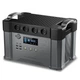 Зарядна станція Allpowers S2000 2000W 1500 Wh (AP-SS-009) - зображення 1