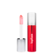 Бустер для увеличения объема губ topface Volumizing Lip Booster (PT210) 02 Hot Chilli - изображение 1