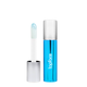 Бустер для увеличения объема губ topface Volumizing Lip Booster 03 Bright Smile (PT210) - изображение 1