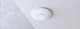 Точка доступа Ubiquiti UniFi UAP-AC-HD - изображение 3