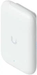 Точка доступа Ubiquiti UniFi Swiss Army Knife UK-Ultra - изображение 3