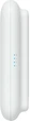 Точка доступа Ubiquiti UniFi Swiss Army Knife UK-Ultra - изображение 4