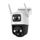 IP камера Imou Cruiser Dual 10MP (IPC-S7XP-10M0WED) - изображение 1