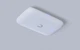 Точка доступа Ubiquiti UniFi Swiss Army Knife UK-Ultra - изображение 10