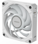 Вентилятор Gigabyte Aorus EZ Chain Fan 120 Ice (GP-ECFAN1201 ICE) - изображение 4