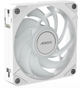 Вентилятор Gigabyte Aorus EZ Chain Fan 120 Ice (GP-ECFAN1201 ICE) - изображение 6