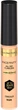 Консилер Max Factor Facefinity All Day Flawless Concealer Colour 010 7.8 мл (3616304615009) - изображение 1