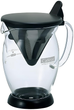 Zestaw Hario Cafeor Dripper + Pojemnik 300 ml (4977642171008) - obraz 1