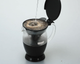 Zestaw Hario Cafeor Dripper + Pojemnik 300 ml (4977642171008) - obraz 4