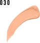 Консилер Max Factor Facefinity All Day Flawless Concealer Colour 030 7.8 мл (3616304615108) - изображение 3