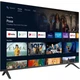 Телевізор 43" TCL LED FHD 60Hz Smart Android TV Black - зображення 4