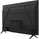 Телевізор 43" TCL LED FHD 60Hz Smart Android TV Black - зображення 6