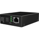 Медіаконвертер TENDA TFC100B 1xGE, 1x100BaseFX, SM, WDM, 20км, SC - изображение 2
