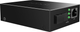 Медіаконвертер TENDA TFC100B 1xGE, 1x100BaseFX, SM, WDM, 20км, SC - изображение 5