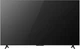 Телевізор 58" TCL LED 4K 60Hz Smart Google TV Titan - изображение 7
