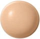 Консилер Bourjois Healthy Mix 51 Light Vanilla 6 мл (3616303915254) - изображение 3