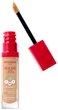 Консилер Bourjois Healthy Mix 52 Beige 6 мл (3616303915261) - изображение 2