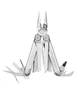 Мультитул Leatherman Wave Plus 832531 - изображение 1